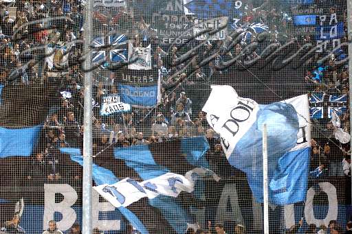 Foto #30